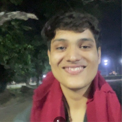 Adi S Jain